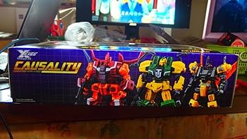 Amazon.co.jp: 【ジシュコン】DXインセクトロン FansProject FP